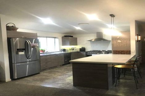 Photo of property in 886 Two Chain Road, Swannanoa, Rangiora, 7475