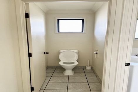 Photo of property in 11 Fresil Lane, Massey, Auckland, 0614