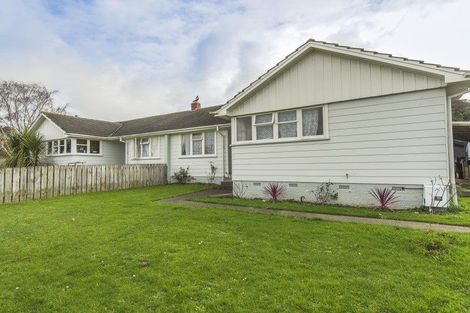 Photo of property in 164 Paterson Street, Aramoho, Whanganui, 4500
