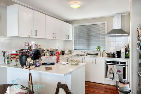 Photo of property in 3/50 Tennessee Avenue, Mangere East, Auckland, 2024