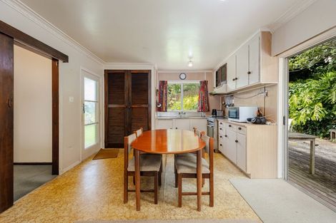 Photo of property in 2/69 Mountbatten Avenue, Hillcrest, Auckland, 0627