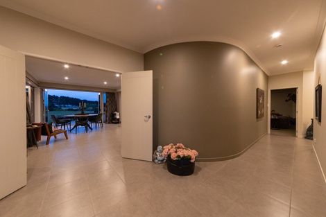 Photo of property in 1541 Rongotea Road, Kairanga, Palmerston North, 4475