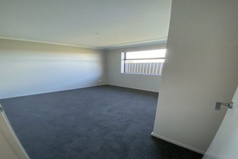 Photo of property in 35 Flack Street, Pyes Pa, Tauranga, 3112