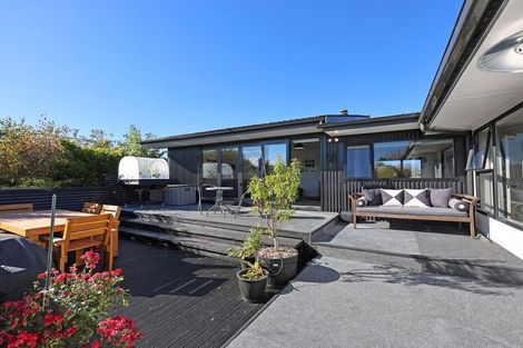 Photo of property in 42a Gordon Street, Weston, Oamaru, 9401