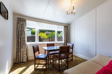 Photo of property in 199 Carlyle Street, Napier South, Napier, 4110