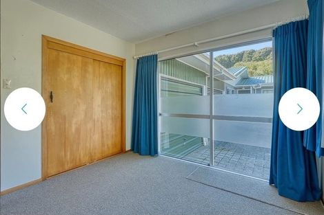 Photo of property in 196a Rolleston Street, Hokitika, 7810