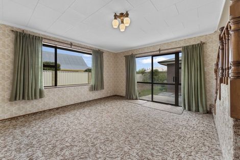 Photo of property in 52 Bringans Street, Alexandra, 9320