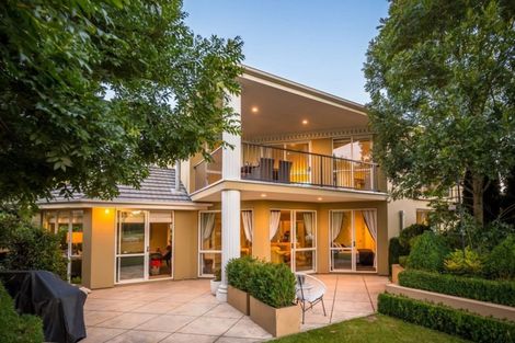 Photo of property in 6 Leabridge Mews, Harewood, Christchurch, 8051