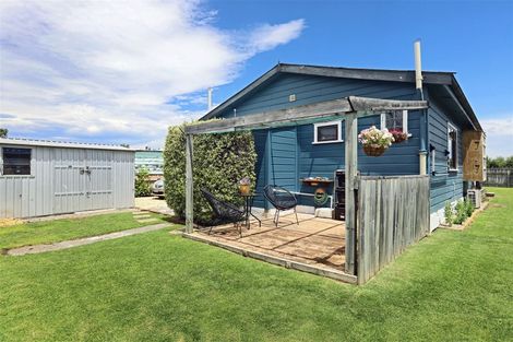 Photo of property in 906b Copeland Road, Akina, Hastings, 4122