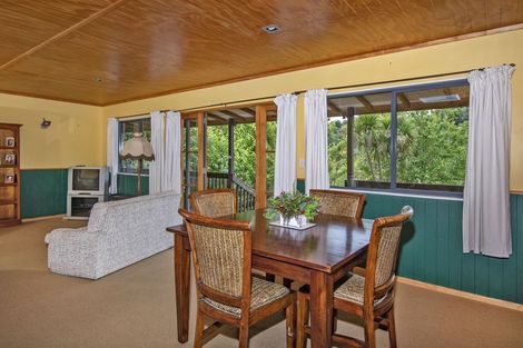 Photo of property in 40 Whareora Road, Tikipunga, Whangarei, 0112