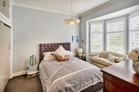 Photo of property in 59 Herald Street, Berhampore, Wellington, 6023