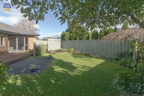 Photo of property in 7 Thode Place, Greenmeadows, Napier, 4112