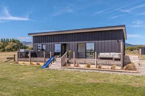 Photo of property in 554a Tai Tapu Road, Tai Tapu, 7672
