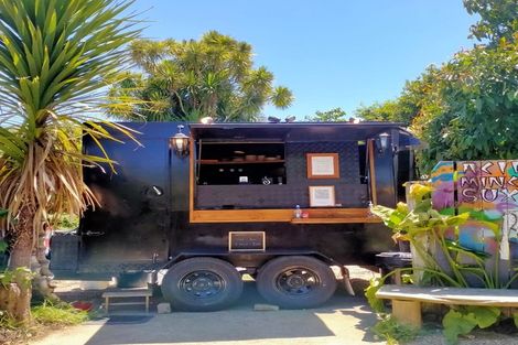 Photo of property in 3245 Poihipi Road, Marotiri, Mangakino, 3492