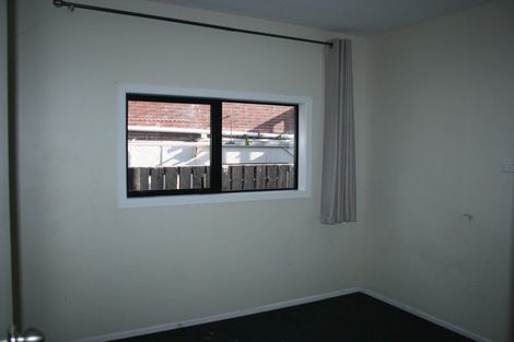 Photo of property in 24b Walsh Road, Westown, New Plymouth, 4310