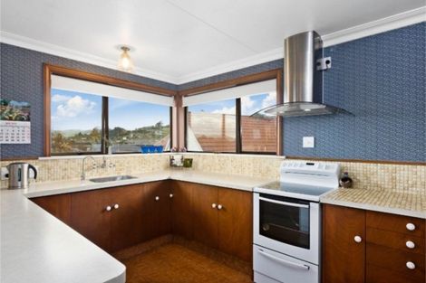 Photo of property in 15 Mcfadden Drive, Mosgiel, 9024