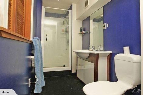 Photo of property in Stadium Garden Flats, 107/107 Thorndon Quay, Pipitea, Wellington, 6011