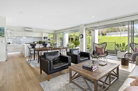 Photo of property in 8b Crown Lane, Remuera, Auckland, 1050