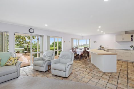 Photo of property in 1340 Glen Murray Road, Rangiriri, Tuakau, 2695