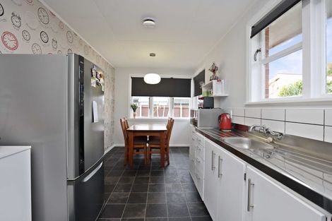 Photo of property in 10 Galbraith Street, Allenton, Ashburton, 7700
