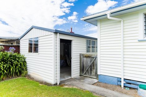 Photo of property in 9 Leon Street, Riverdale, Gisborne, 4010