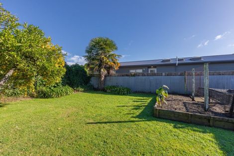 Photo of property in 31 Coverdale Street, Onekawa, Napier, 4110