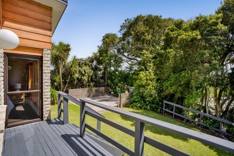 Photo of property in 263a Huatoki Street, Upper Vogeltown, New Plymouth, 4310