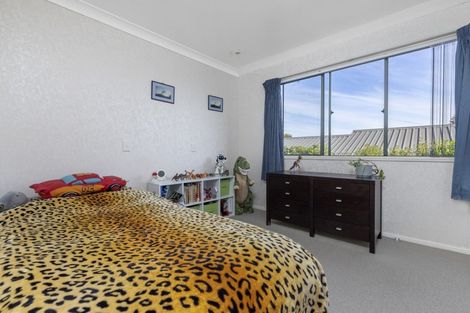 Photo of property in 19 Marire Drive, Ohauiti, Tauranga, 3112