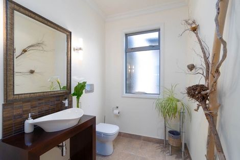 Photo of property in 25 Little Todd Valley Road, Todds Valley, Nelson, 7071