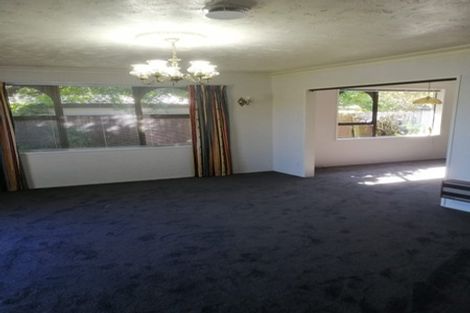 Photo of property in 2/4 Sayers Crescent, Ilam, Christchurch, 8041