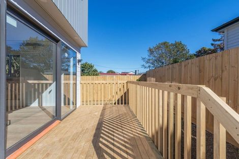 Photo of property in 45 Greenmeadows Avenue, Manurewa East, Auckland, 2102