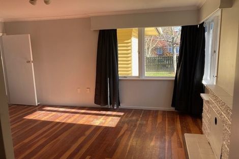 Photo of property in 70 Aurora Terrace, Hillcrest, Hamilton, 3216