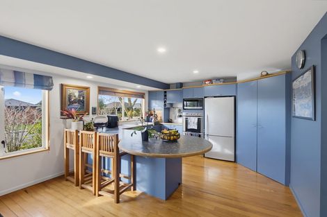 Photo of property in 10 Thomas Lane, Rangiora, 7400