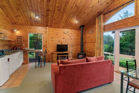 Photo of property in 54 State Highway 33, Tikitere, Rotorua, 3074