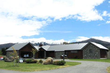 Photo of property in 145 Rippingale Road, Hanmer Springs, 7334