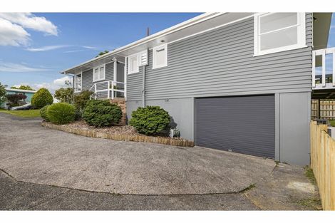 Photo of property in 12 Patts Avenue, Glendene, Auckland, 0602