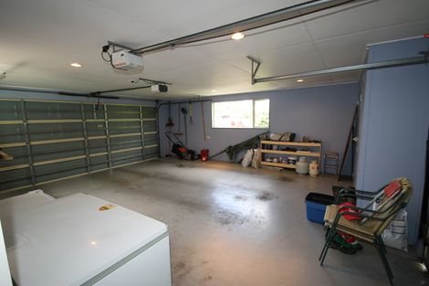 Photo of property in 5 Kanuka Court, Mosgiel, 9024