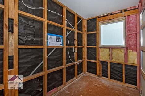 Photo of property in 1a Beverley Crescent, Maungatapere, Whangarei, 0179