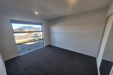 Photo of property in 34 Cunningham Street, Rangiora, 7400