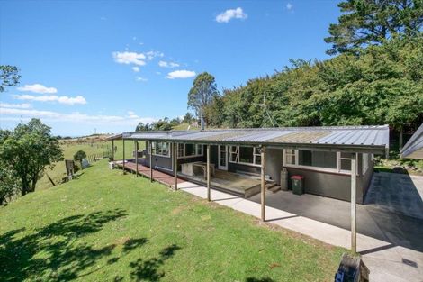 Photo of property in 912 Whakamarama Road, Whakamarama, Tauranga, 3179