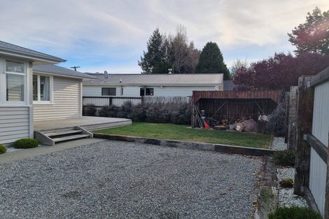 Photo of property in 26b Gunn Street, Te Anau, 9600