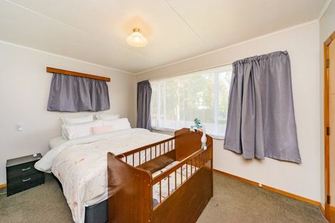 Photo of property in 199a College Street, West End, Palmerston North, 4412