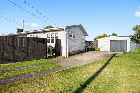 Photo of property in 25 Cotton Street, St Andrews, Hamilton, 3200