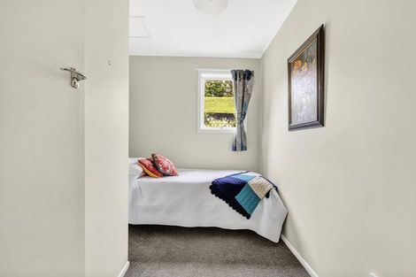 Photo of property in 7 Jonathan Place, Putaruru, 3411