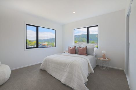 Photo of property in 272 Fergusson Drive, Heretaunga, Upper Hutt, 5018