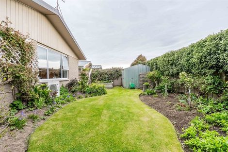 Photo of property in 40 Vogel Street, Waikiwi, Invercargill, 9810