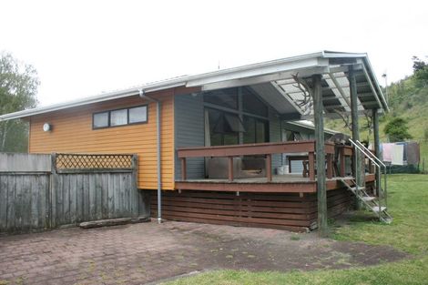 Photo of property in 14 Ryder Place, Kawerau, 3127