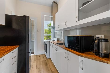 Photo of property in 32 Moreau Street, Saint Kilda, Dunedin, 9012