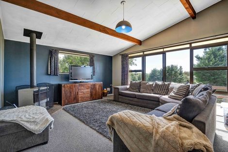 Photo of property in 16a Glasgow Street, Hawera, 4610