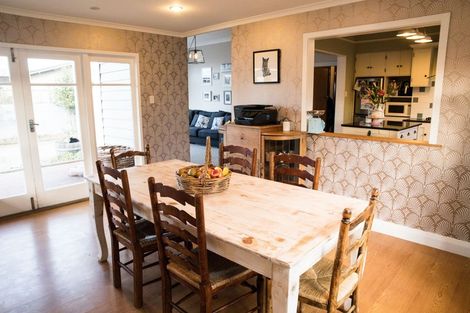 Photo of property in 139 Main Road, Pleasant Point, 7903